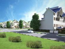 ������� ����� ��� �� ���� ���������